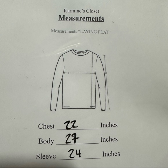 Disney Mickey Mouse Hoodie - Picture 5 of 5